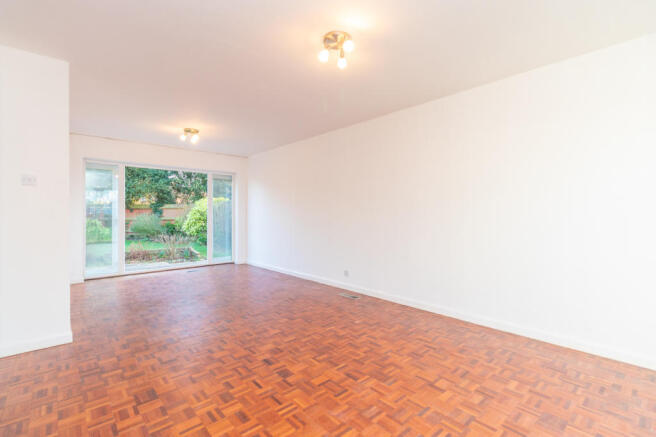 Reception Room 1c