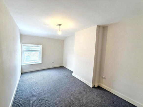 Chestnut Street, Ashington, Northumberland, NE63 0BP - View 5