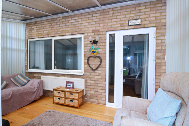 conservatory.png
