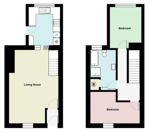 thumbnail_03 - Fl Plan - 3.jpg