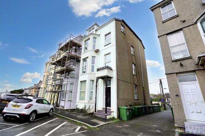 Dune Crest Front 3.jpeg