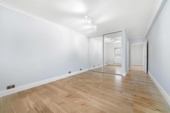 Forest Close-17.jpg