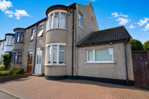 74a, Woodgrange Drive, Southend-on-sea SS1 2SD