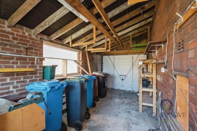 3 bed Semi-Detached for sale Image 11
