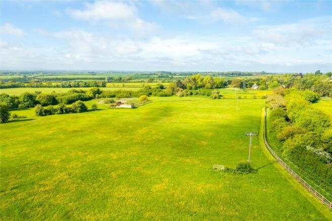 Country View