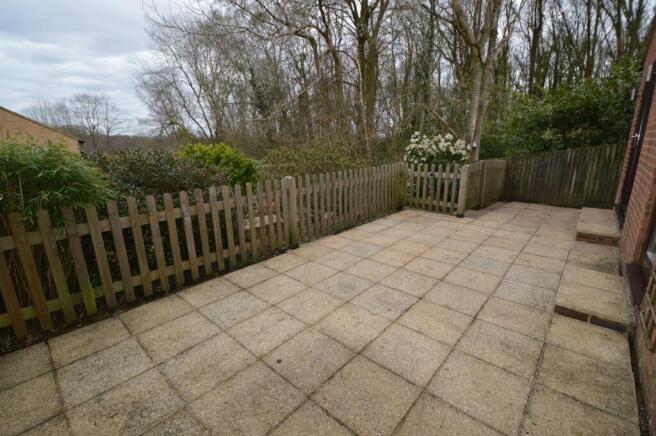 Patio.JPG