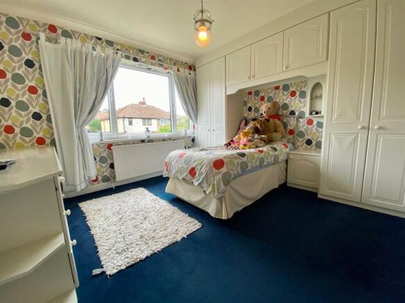 bed 3.jpg