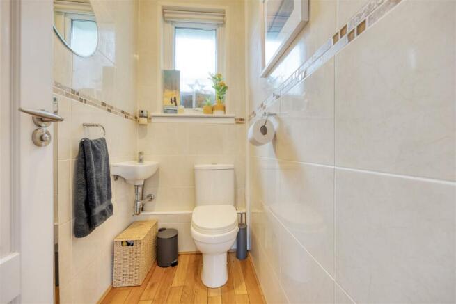 7_ADAMSLIE_CRESCENT_KIRKINTILLOCH_023.JPEG