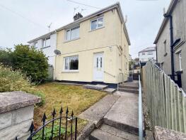 9, Coed Bychan Crescent, Pontyclun CF72 9PQ