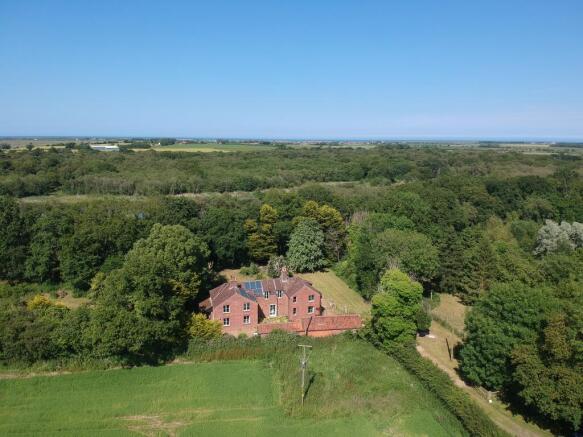 DJI 2324 T202406260915.jpg