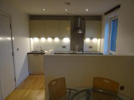 67, 79 Jet Centro, St Mary's Road, Sheffield S2 4AU