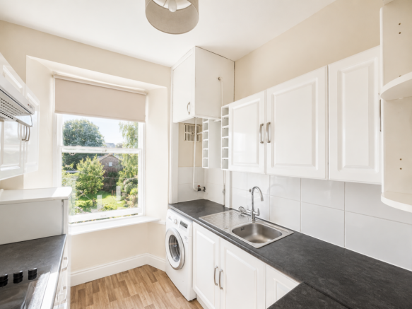 FFF - 17 St Leonards Road - 02