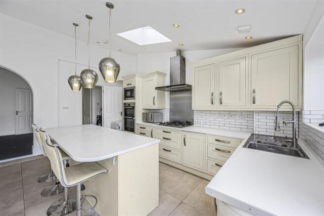30 ridgeway gardens-12.jpg