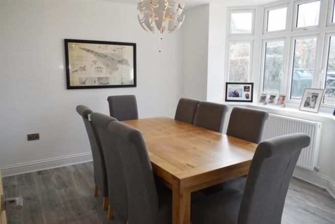Dining Room.JPG