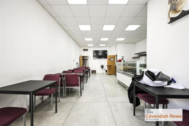 Shop Floor3.jpg