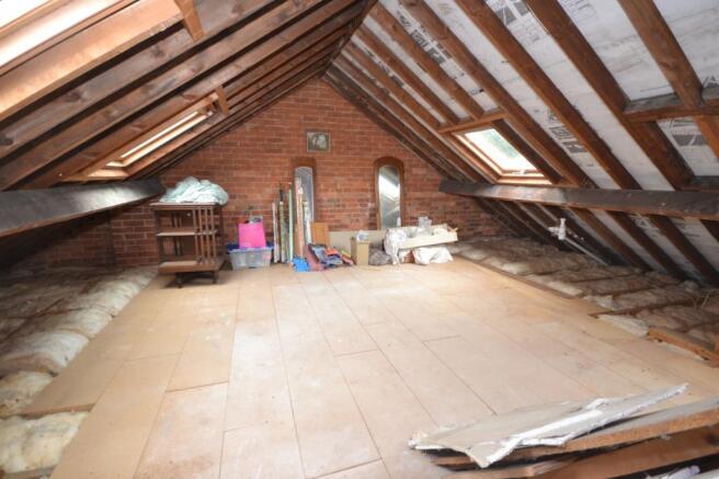 Loft 