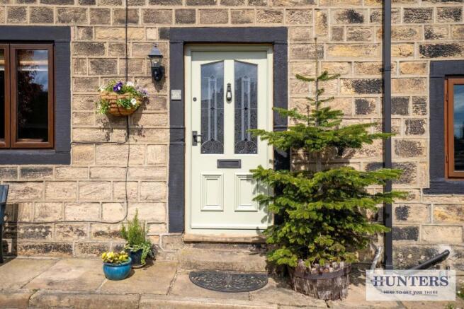 2 bed Character Property for sale Image 5