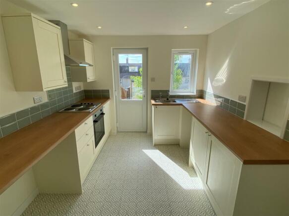 Kitchen.jpg