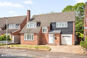 43, Woodstock Road, Broxbourne EN10 7PB