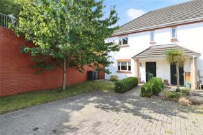 18, St Josephs Close, Barnstaple EX32 9FA