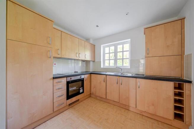 61 Reffield Close, Towcester