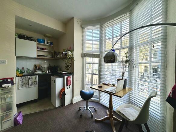 kitchen.jpeg