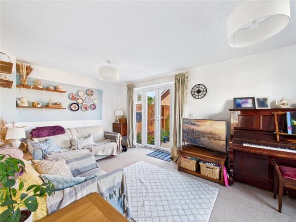 Picture No. 02pictur