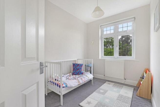 kids bedroom.jpg