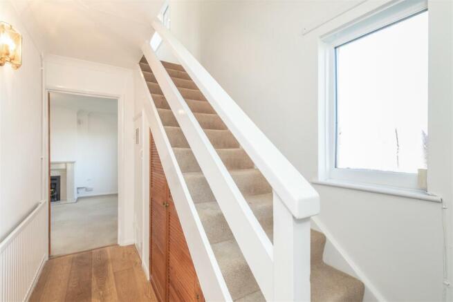 11 Queens Road13.jpg