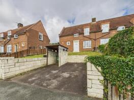 60, Harleston Road, Portsmouth PO6 3RS
