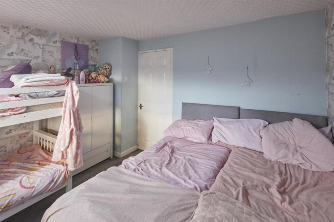 39-church-street-marske-manhatten-estates_014-web.