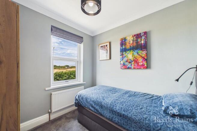 3 bed Terraced for sale Image 7