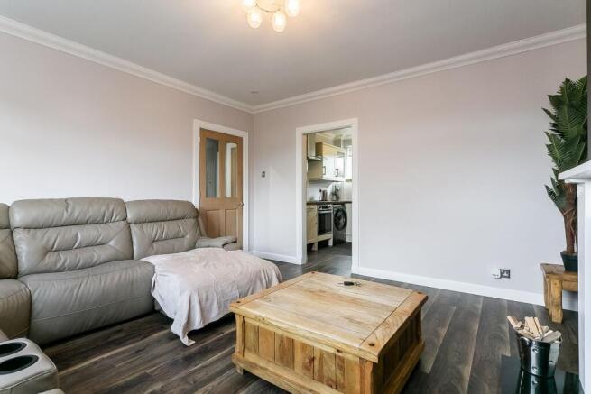 Park Road, Ormiston, Tranent, EH35 photo 4