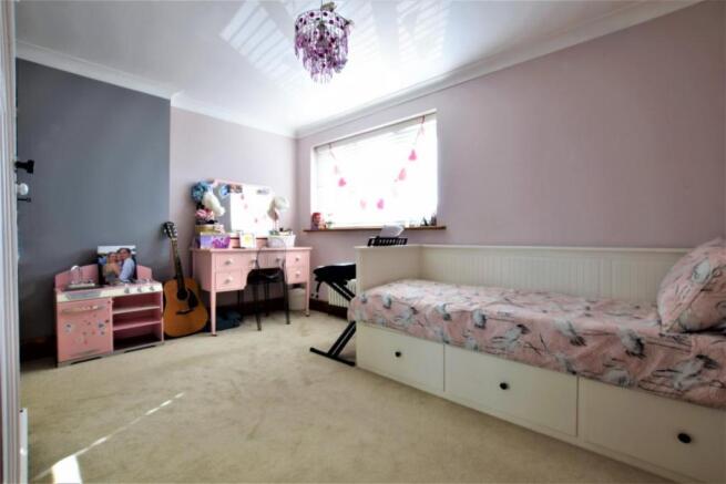 Picture 7