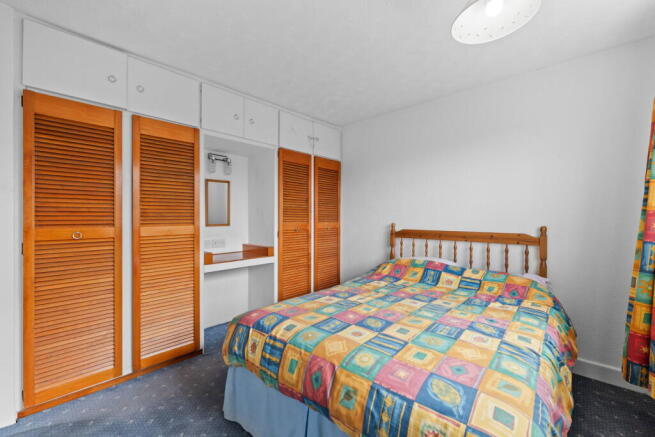 2 bed Semi-Detached for sale Image 12