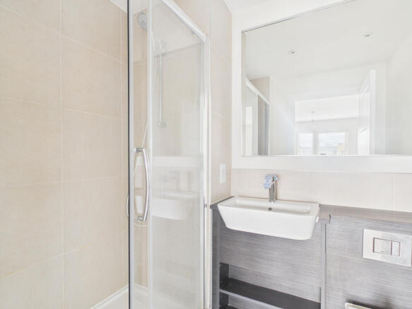Property Main Images