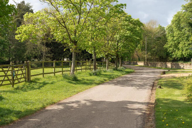 Coplowe Lane