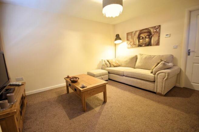 Living Room 1
