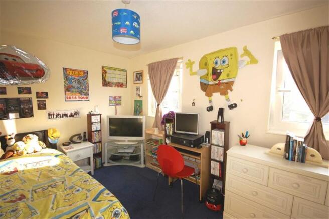 Photo 6