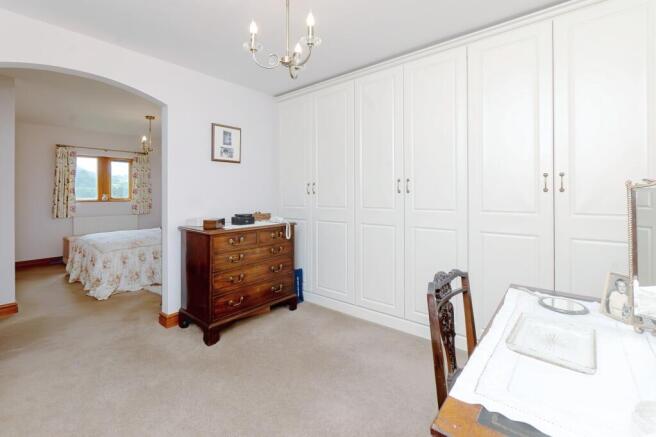 Bedroom1