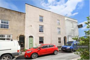4, High Street, Clifton, Bristol BS8 2YF