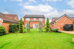 6, Sowerby Street, Thatcham RG18 3GT