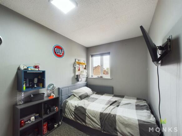 CAM01348G0-PR0456-STILL010.jpg