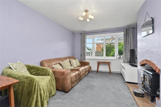 3 bed Semi-Detached for sale Image 12