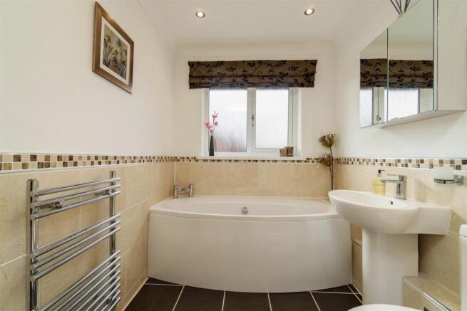 Bath.jpg