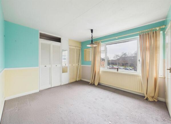 Victoria Road, Ruislip photo 4