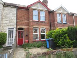 6, Layton Court, Layton Road, Poole BH12 2BL