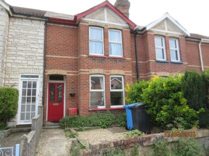 Layton Road, Poole, Dorset, BH12