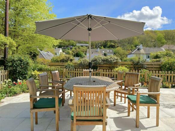 Patio Furniture.jpeg