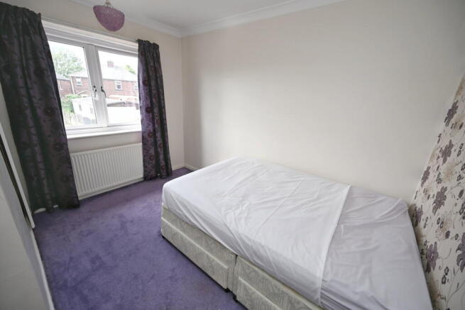 3 bed Semi-Detached for sale Image 11